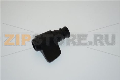 ПАРОВОЙ КРАН 