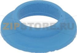 GUARNIZIONE ANTIVIBRANTE POMPA 