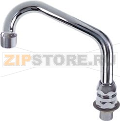 CRS IFD(2E)(UL) MR SRG+ETIC LOGO DL MCSA 