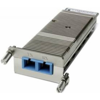 Модуль оптический Cisco XENPAK-10GB-SR=