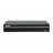 IP-видеорегистратор Dahua DHI-NVR4104HS-4KS2 - IP-видеорегистратор Dahua DHI-NVR4104HS-4KS2