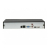 IP-видеорегистратор Dahua DHI-NVR4104HS-4KS2 - IP-видеорегистратор Dahua DHI-NVR4104HS-4KS2