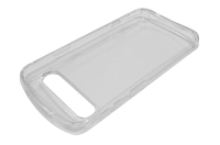 Чехол защитный Point Mobile PM30