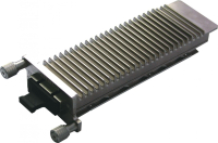 Трансивер HPE JD500A