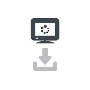 SIMATIC PDM, ДИСТРИБУТИВ ПО PDM V9.0 MEDIA PACKAGE БЕЗ ЛИЦЕНЗИИ, АВТОРИЗОВАННОЕ ИСПОЛЬЗОВАНИЕ ТРЕБУЕТ ЛИЦЕНЗИИ, БЕЗ ГАРАНТИЙ И ОТВЕТСТВЕННОСТИ, С ОГРАНИЧЕННЫМ ФУНКЦИОНАЛОМ (СМ. ИНФОРМАЦИЮ О ПРОДУКТЕ), ИСПОЛНЯЕМОЕ ПО, СКАЧИВАЕМОЕ ПО, 6 ЯЗЫКОВ (G, E, F, I, 