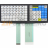 Клавиатура для весов CAS CL3000-B - Клавиатура для весов CAS CL3000-B