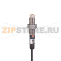 Датчик емкостной IFM KF5015