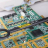 Анализатор спектра 3 ГГц Rigol RSA3030-TG EMV-Kombi - Анализатор спектра 3 ГГц Rigol RSA3030-TG EMV-Kombi