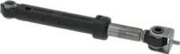 SHOCK ABSORBER KIT 120N K-LB6TIT WHIRLPO