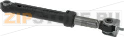 SHOCK ABSORBER KIT 120N K-LB6TIT WHIRLPO 