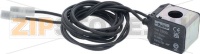 HOT GAS COIL 220V-50/60HZ