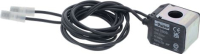 HOT GAS COIL 220V-50/60HZ