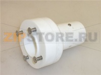 СТУПИЦА ДЕРЖАТЕЛЬ НОЖЕЙ ДЛЯ КУТЕРА