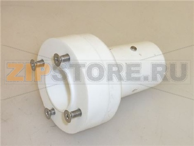 СТУПИЦА ДЕРЖАТЕЛЬ НОЖЕЙ ДЛЯ КУТЕРА 