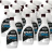 DETERGENT SPRAY&amp;RINSE 12x750ML - DETERGENT SPRAY&amp;RINSE 12x750ML