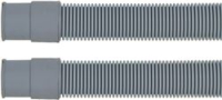 DRAIN HOSE ø 24x1700 mm