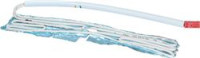 DEFROSTING HEATING ELEMENT BEKO 48673401
