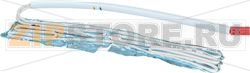 DEFROSTING HEATING ELEMENT BEKO 48673401 