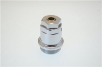 CAM FLANGE ASSY