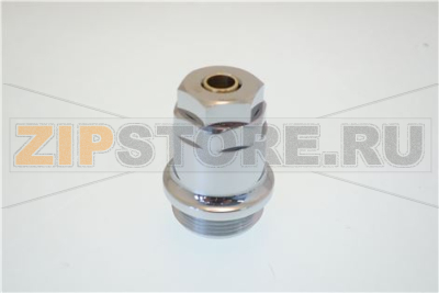 CAM FLANGE ASSY 