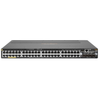 Коммутатор HPE JL428A