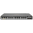 Коммутатор HPE JL428A - Коммутатор HPE JL428A