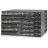 Коммутатор HPE JL428A - Коммутатор HPE JL428A