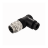 Разъем разборный Turck FW-MWSPM0514-P-S-0810 - Разъем разборный Turck FW-MWSPM0514-P-S-0810