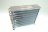 AIR CONDENSER [R]