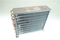 AIR CONDENSER [R]