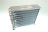 AIR CONDENSER [R]