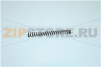 MOLLA C I 0,5   3,5  30    0,81