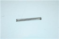 MOLLA C I 0,5   3,5  30    0,81
