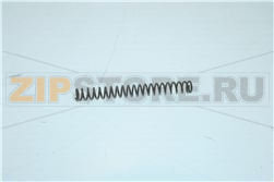 MOLLA C I 0,5   3,5  30    0,81 