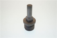 BOLZEN PLATE STUD