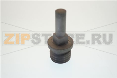 BOLZEN PLATE STUD 