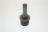BOLZEN PLATE STUD