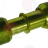 РЕДУКТОР 1/4"-17/64" FF - РЕДУКТОР 1/4"-17/64" FF