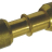 РЕДУКТОР 1/4"-17/64" FF - РЕДУКТОР 1/4"-17/64" FF