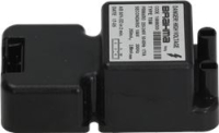 IGNITION TRANSFORMER NG S TSM