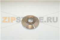 BRUC. ALL. TIPO FRANKE SR.