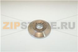 BRUC. ALL. TIPO FRANKE SR. 