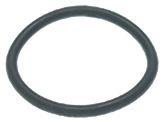 УПЛОТНИТЕЛЬНОЕ КОЛЬЦО R6 EPDM