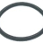 УПЛОТНИТЕЛЬНОЕ КОЛЬЦО R6 EPDM - УПЛОТНИТЕЛЬНОЕ КОЛЬЦО R6 EPDM