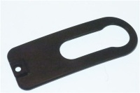 COUVERT. TUYAU VAPEUR