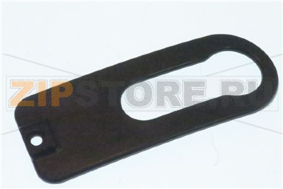 COUVERT. TUYAU VAPEUR 