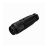 Разъем разборный Turck FW-MRSPM0416-P-S-0810 - Разъем разборный Turck FW-MRSPM0416-P-S-0810