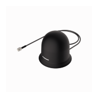 Антенна для монтажа на шкаф управления Turck ANTENNA-LTE-CABINET-3M-01