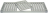 ЛОТОК 500X1100 ММ