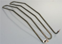 RESISTENZA 1500W 230V